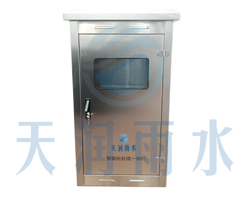未標題-1